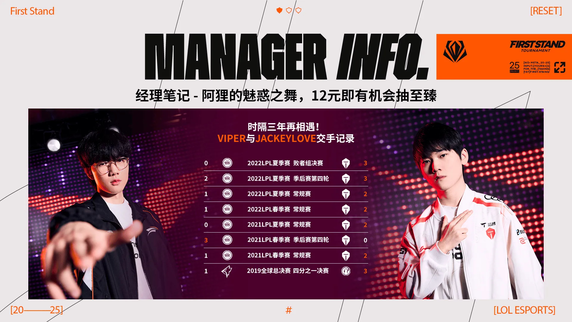 关于HLE绝杀T1，ShowMaker团战一打五宿命之战八强赛，强势挺进下一轮的信息
