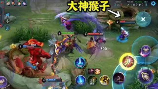 关于NS翻盘CLG，Xiaohu操刀奇招英雄翻盘强强对话淘汰赛，锁定晋级资格的信息
