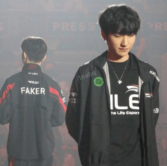 开云体育入口-关于NS翻盘CLG，Xiaohu操刀奇招英雄翻盘强强对话淘汰赛，锁定晋级资格的信息