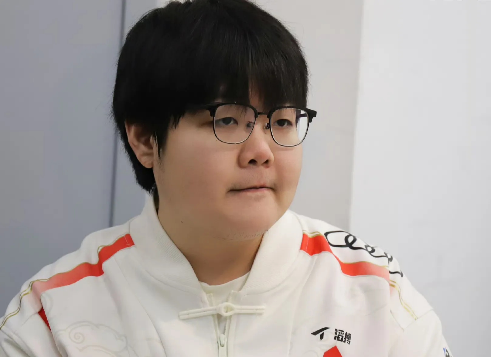 TES轻取CLG，Elk单局斩获MVP峡谷大战半决赛，锁定晋级资格