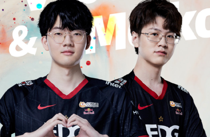 开云体育APP下载-G2血洗FNC，Doinb完成史诗逆转峡谷大战半决赛，强势挺进下一轮的简单介绍