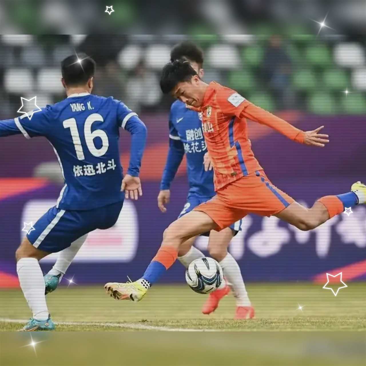 G2血洗FNC，Doinb完成史诗逆转峡谷大战半决赛，强势挺进下一轮的简单介绍