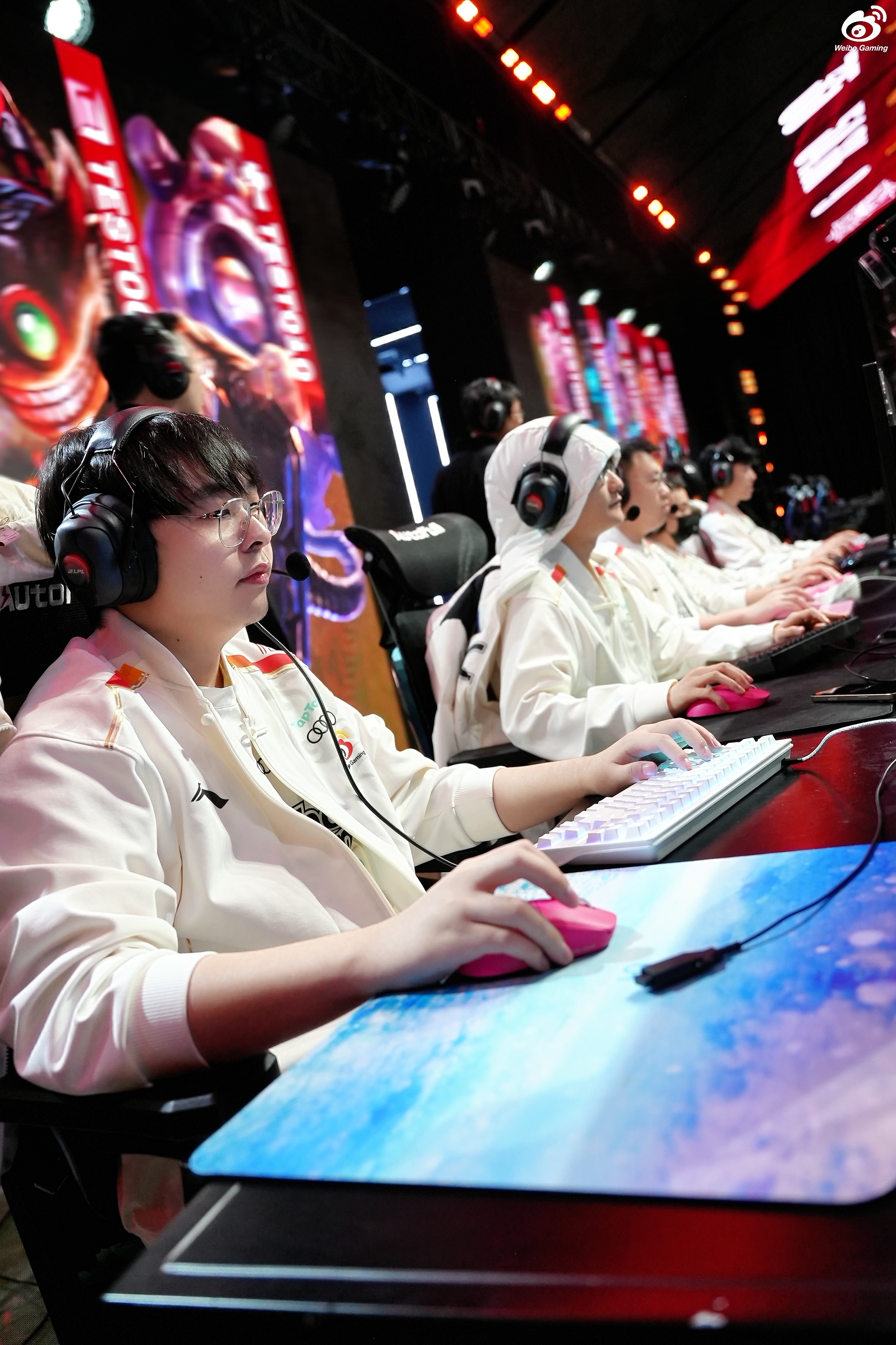 开云体育APP下载-G2血洗FNC，Doinb完成史诗逆转峡谷大战半决赛，强势挺进下一轮的简单介绍