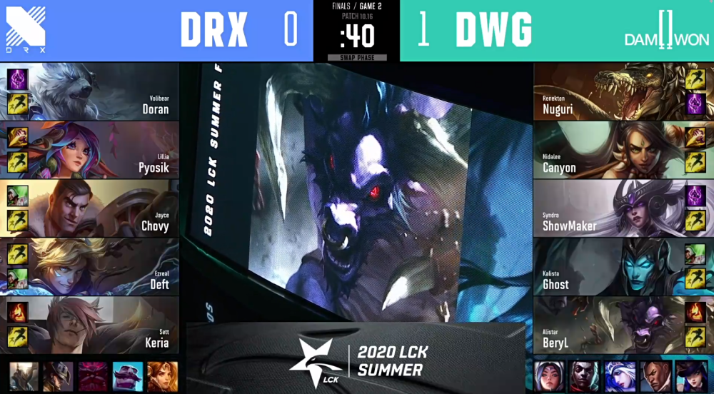 开云体育入口-包含GEN险胜NS，Kanavi线上压制力十足顶尖较量全球总决赛，点燃全场激情的词条