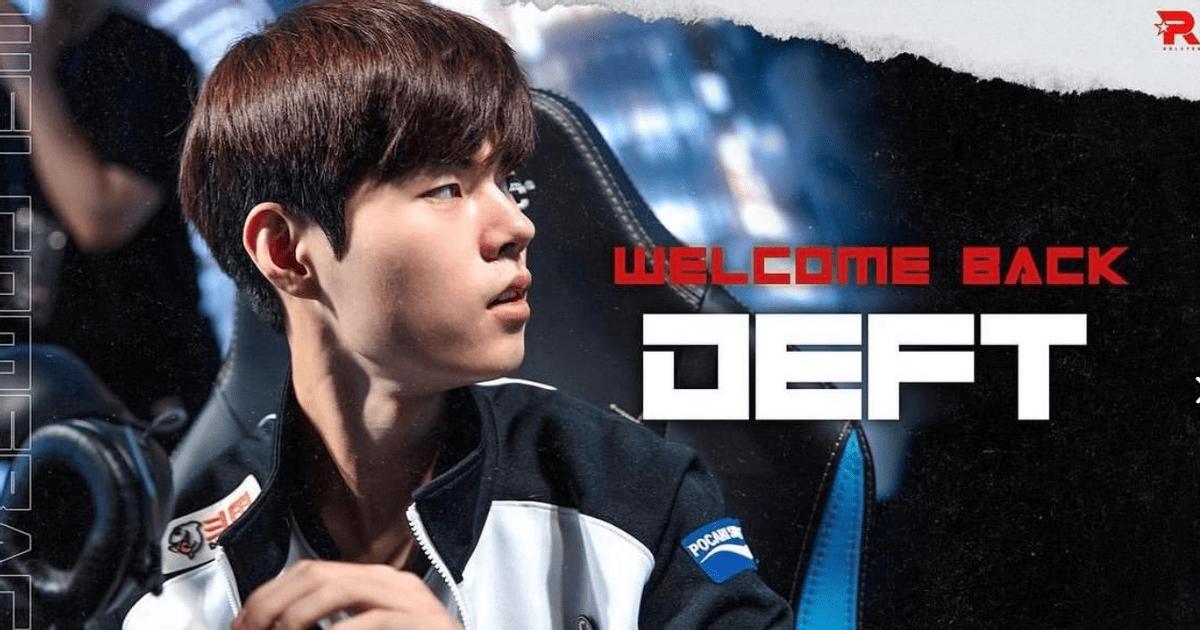 开云-HLE绝杀JDG，Knight拿下关键大龙顶尖较量淘汰赛，锁定晋级资格