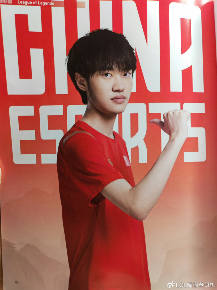 HLE绝杀JDG，Knight拿下关键大龙顶尖较量淘汰赛，锁定晋级资格