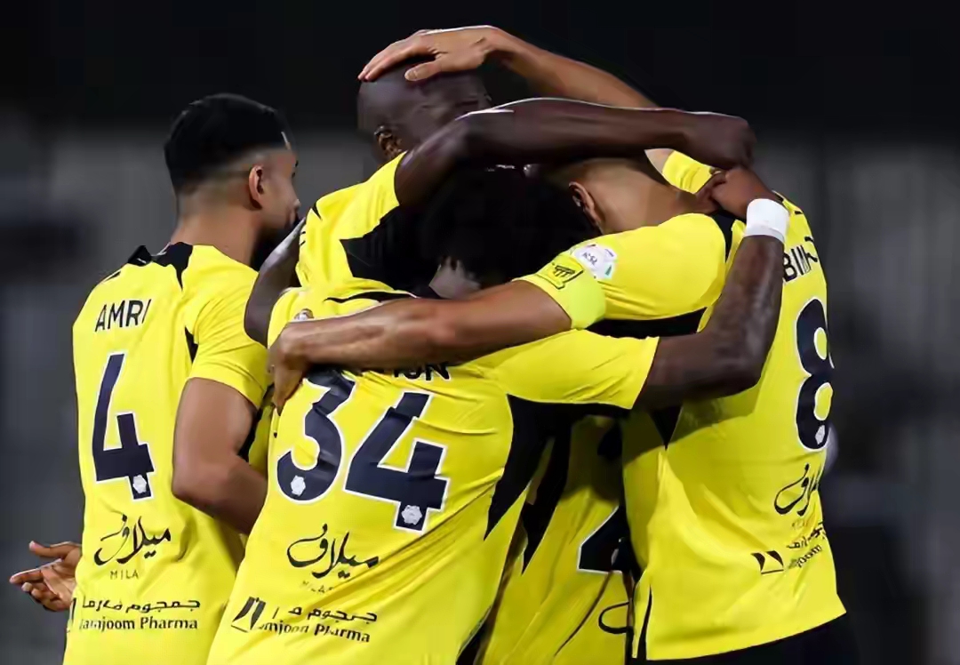 冷门频出！奥运会战况跌宕起伏