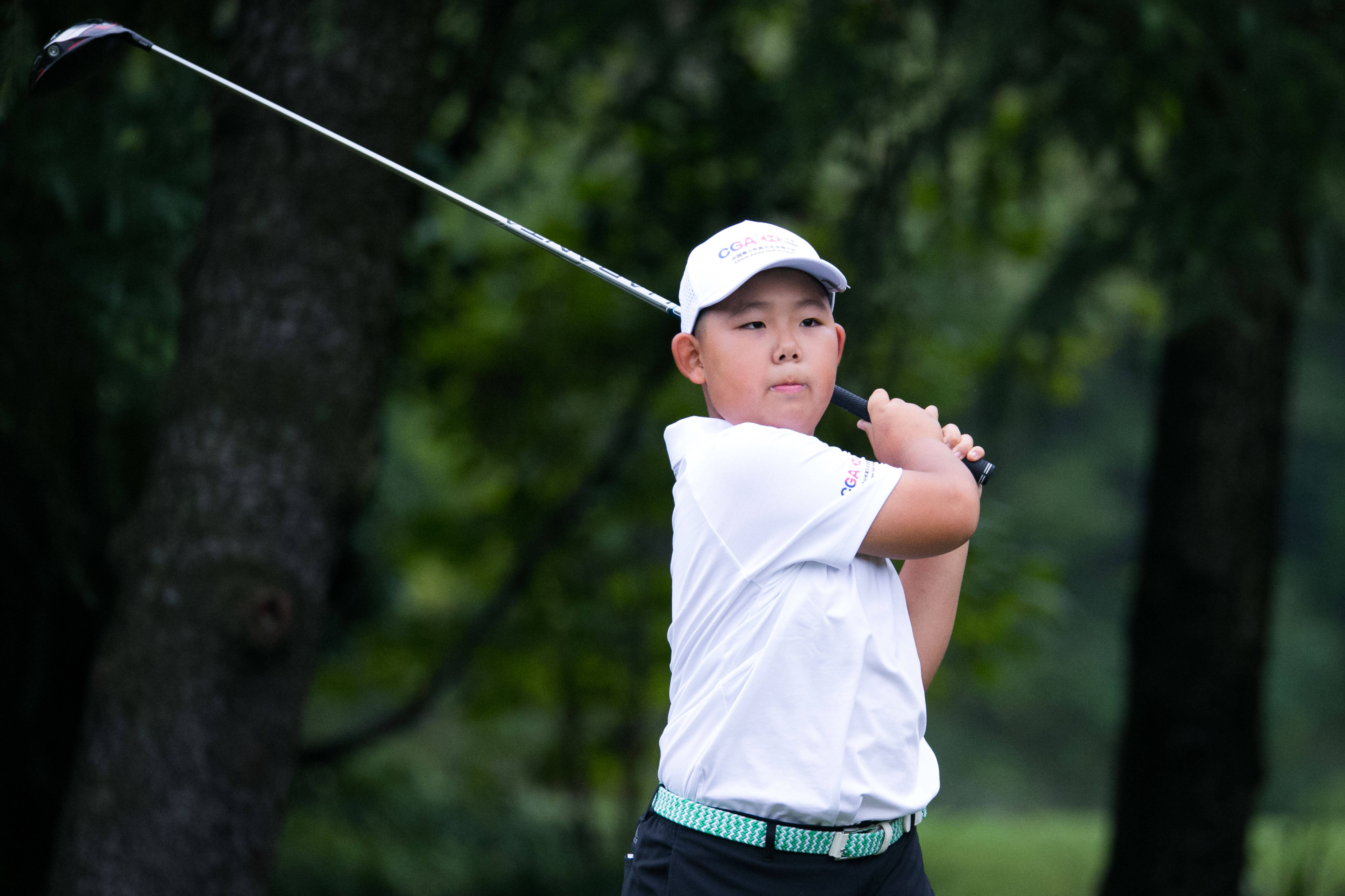 开云体育APP下载-关于印度队翻盘印尼队，石宇奇扛起全队的信息