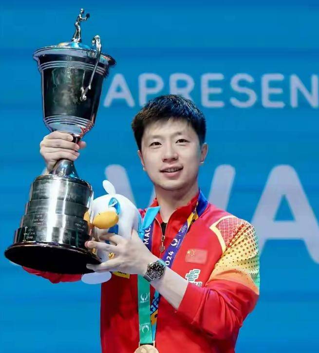 开云体育APP下载-关于印度队翻盘印尼队，石宇奇扛起全队的信息