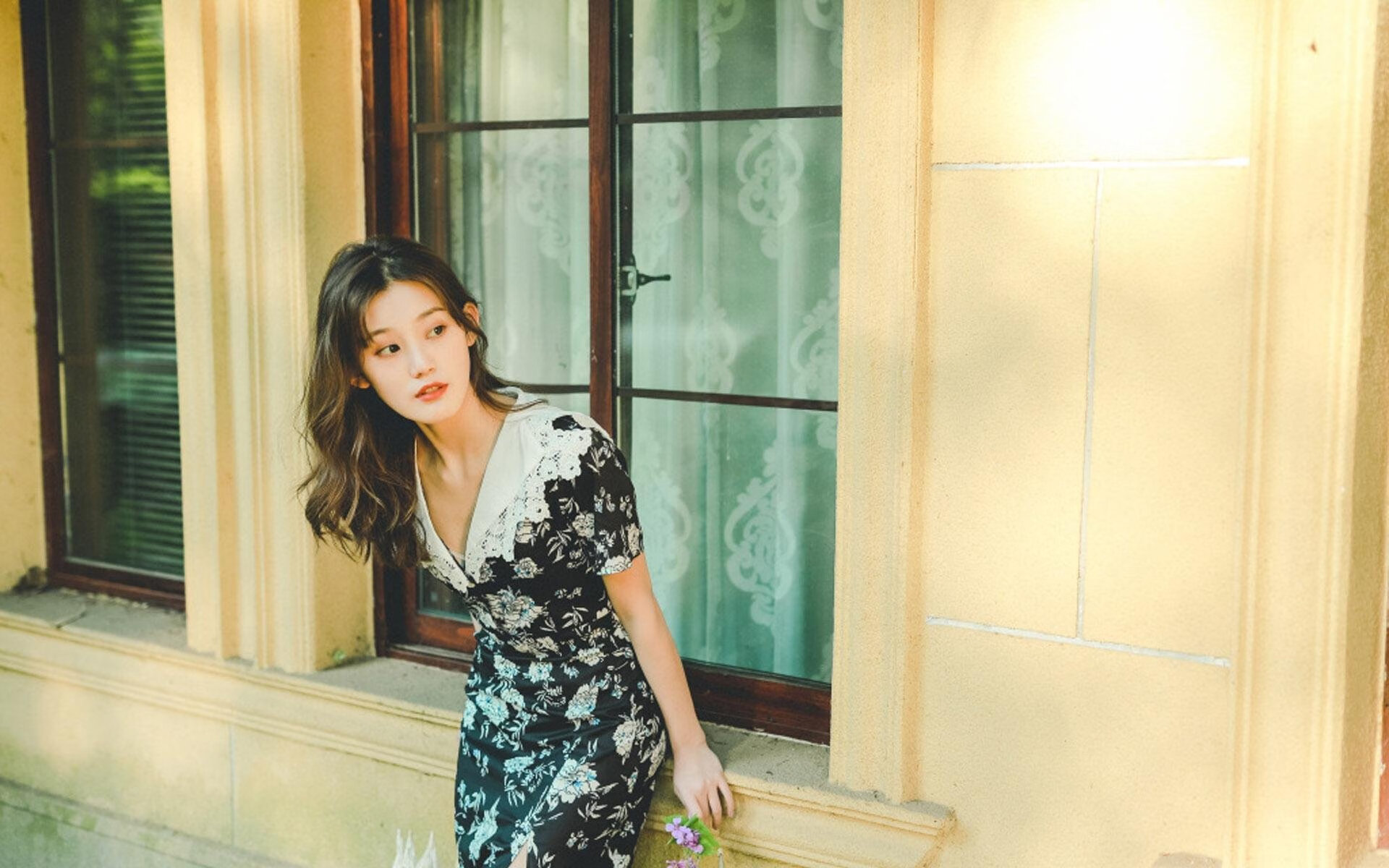 跨界极速，灰熊引擎轰鸣速胜雷霆，约基奇赛道制胜的冠军哲学