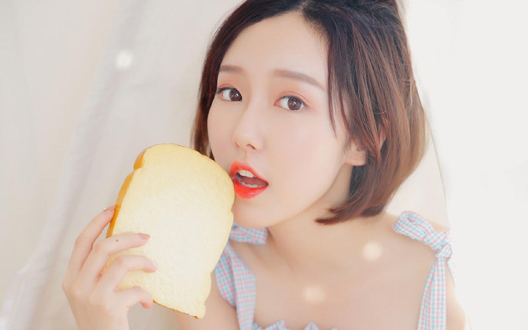 冷门背后是燎原之火！委内瑞拉掀翻法国，足球世界再无理所应当