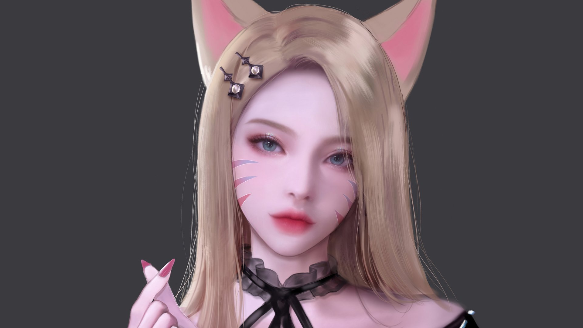 开云下载-冷门背后是燎原之火！委内瑞拉掀翻法国，足球世界再无理所应当