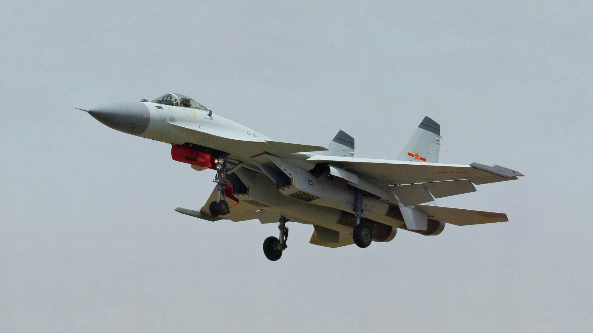 开云体育入口-奇才主场力克国王，西亚卡姆爆发砍下30+再证顶级实力