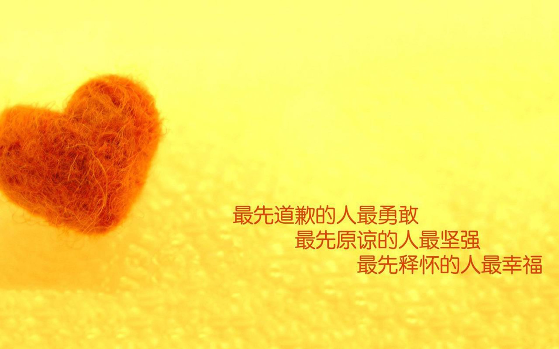 从嘘声到掌声,曼城王朝与恩比德的破茧之夜