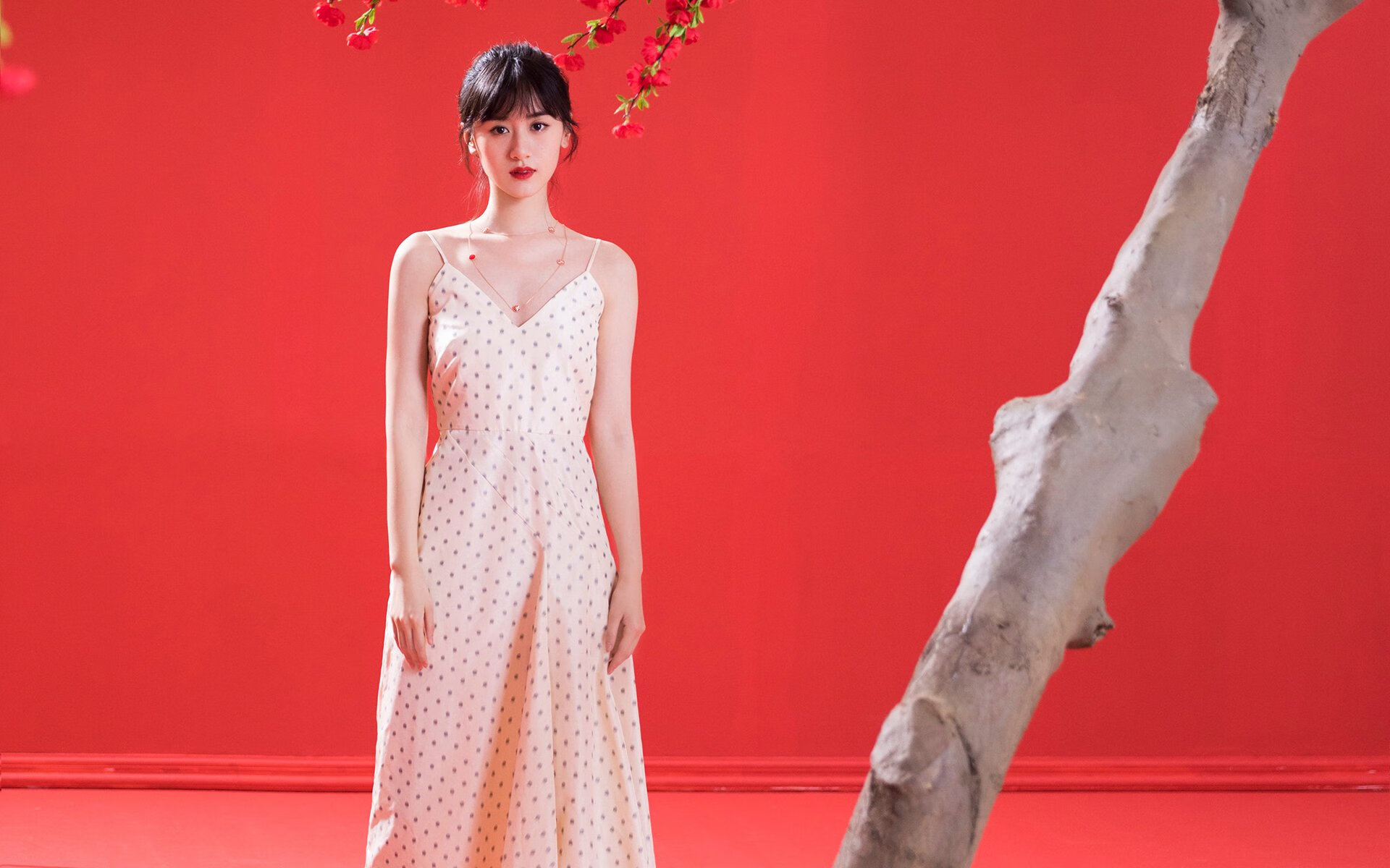 范弗利特东决之夜化身关键先生，连珠炮得分打破僵局，一战封神！