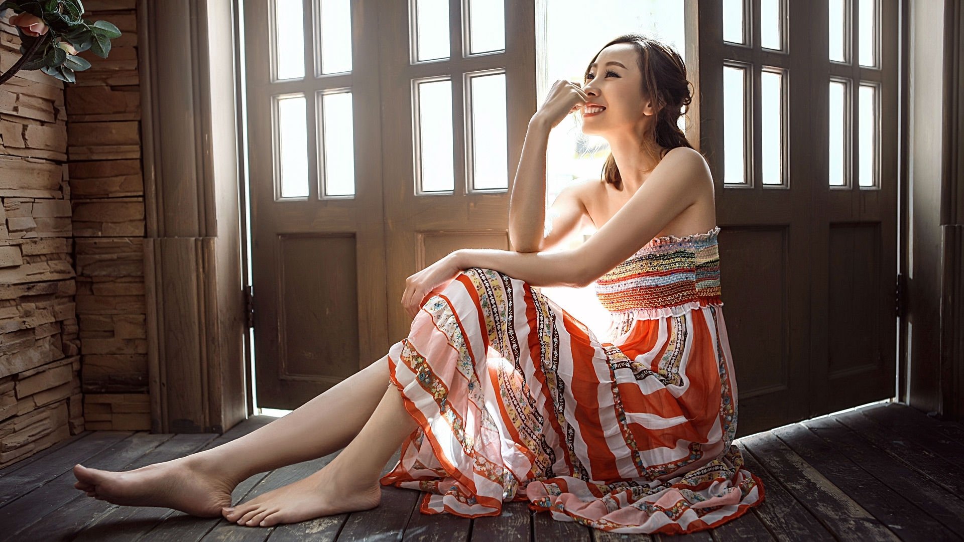 字母哥完爆防线轰45+14！快船三巨头华丽得分盛宴，骑士防守崩盘启示录