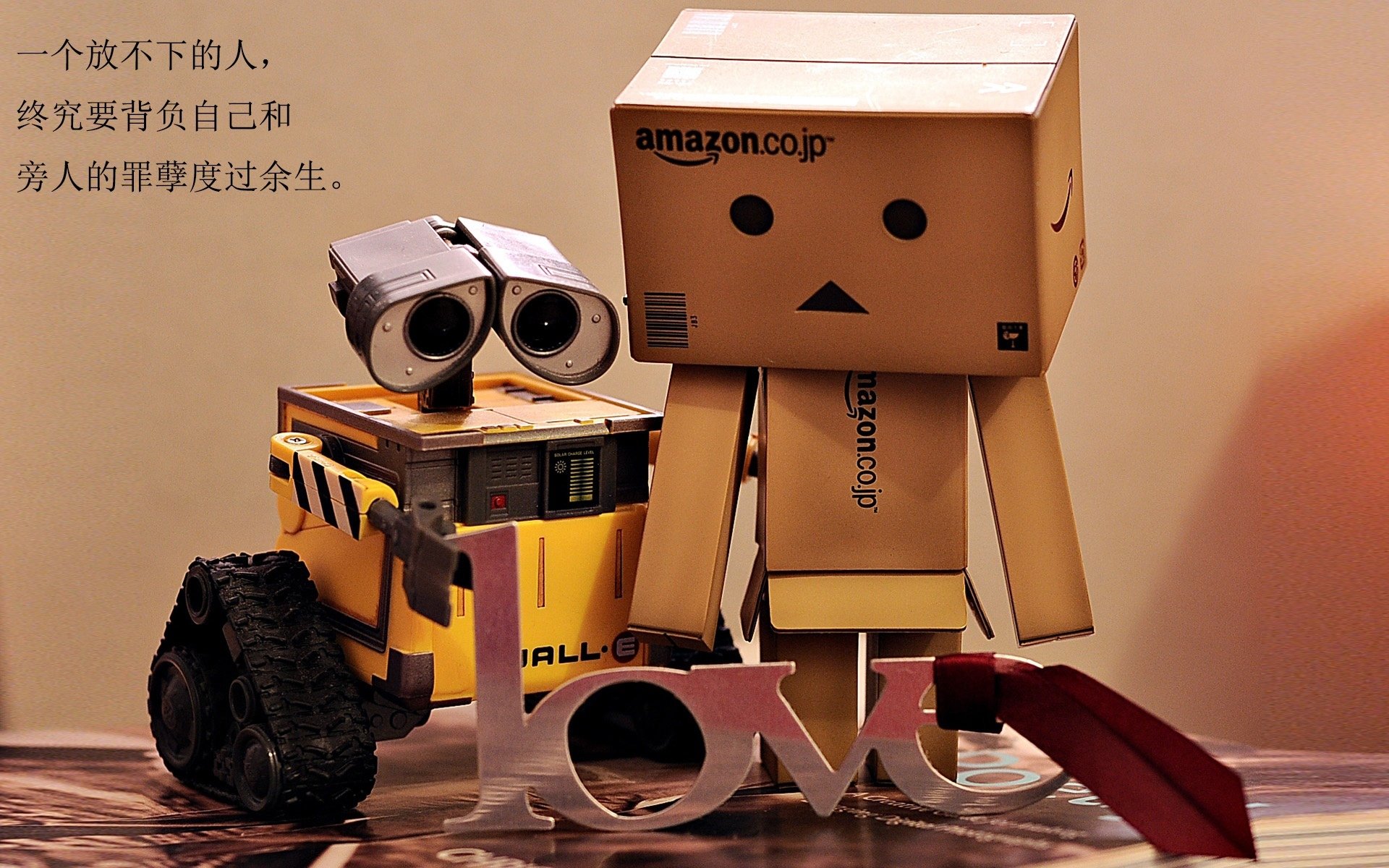 开云官网-篮网横扫老鹰强势晋级，爱德华兹欧冠决赛独揽乾坤，体育之夜的辉煌瞬间