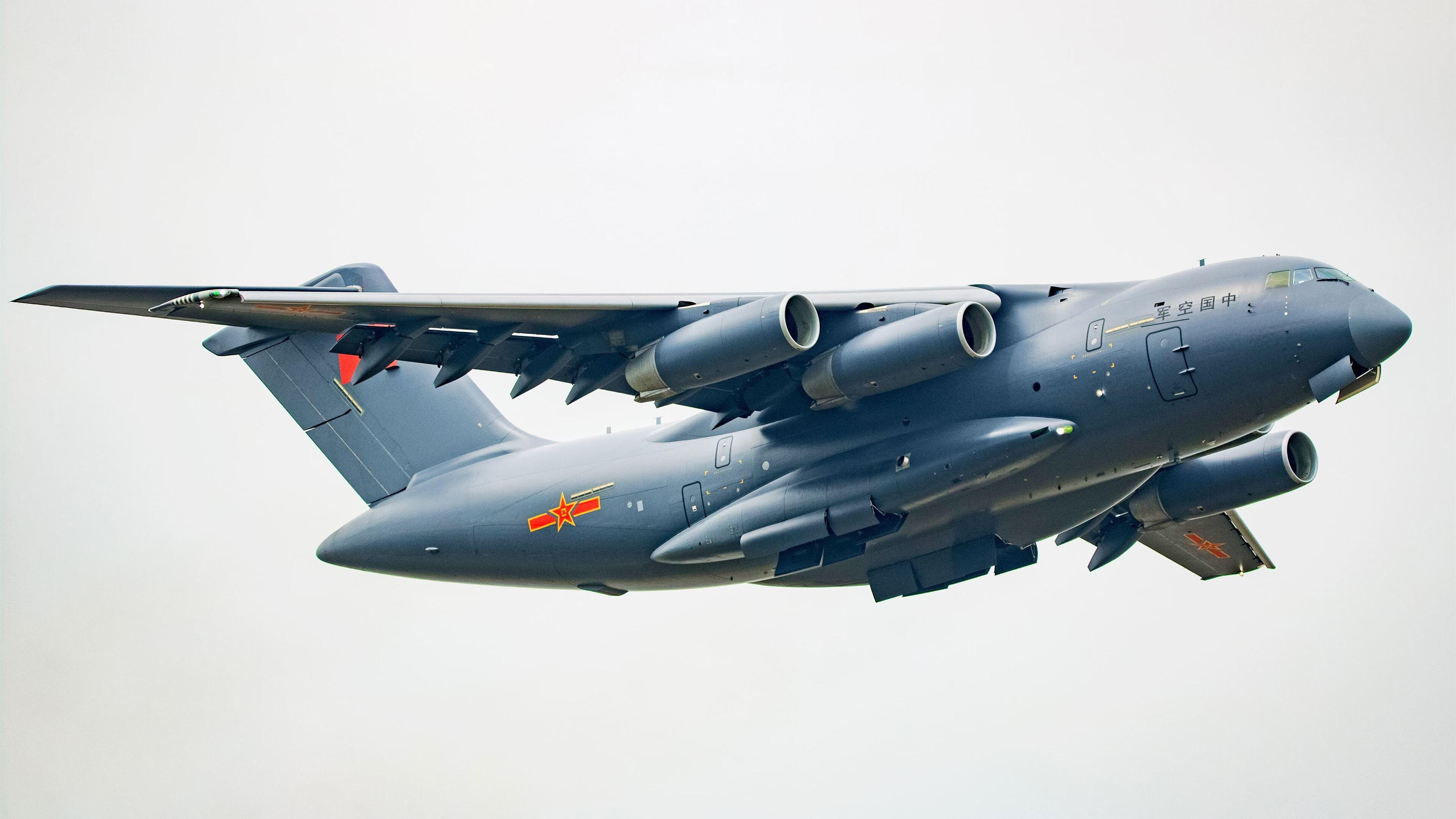 保罗致命连击撕裂魔咒，黄蜂逆袭快船启示录，超级巨星在关键时刻从不手软