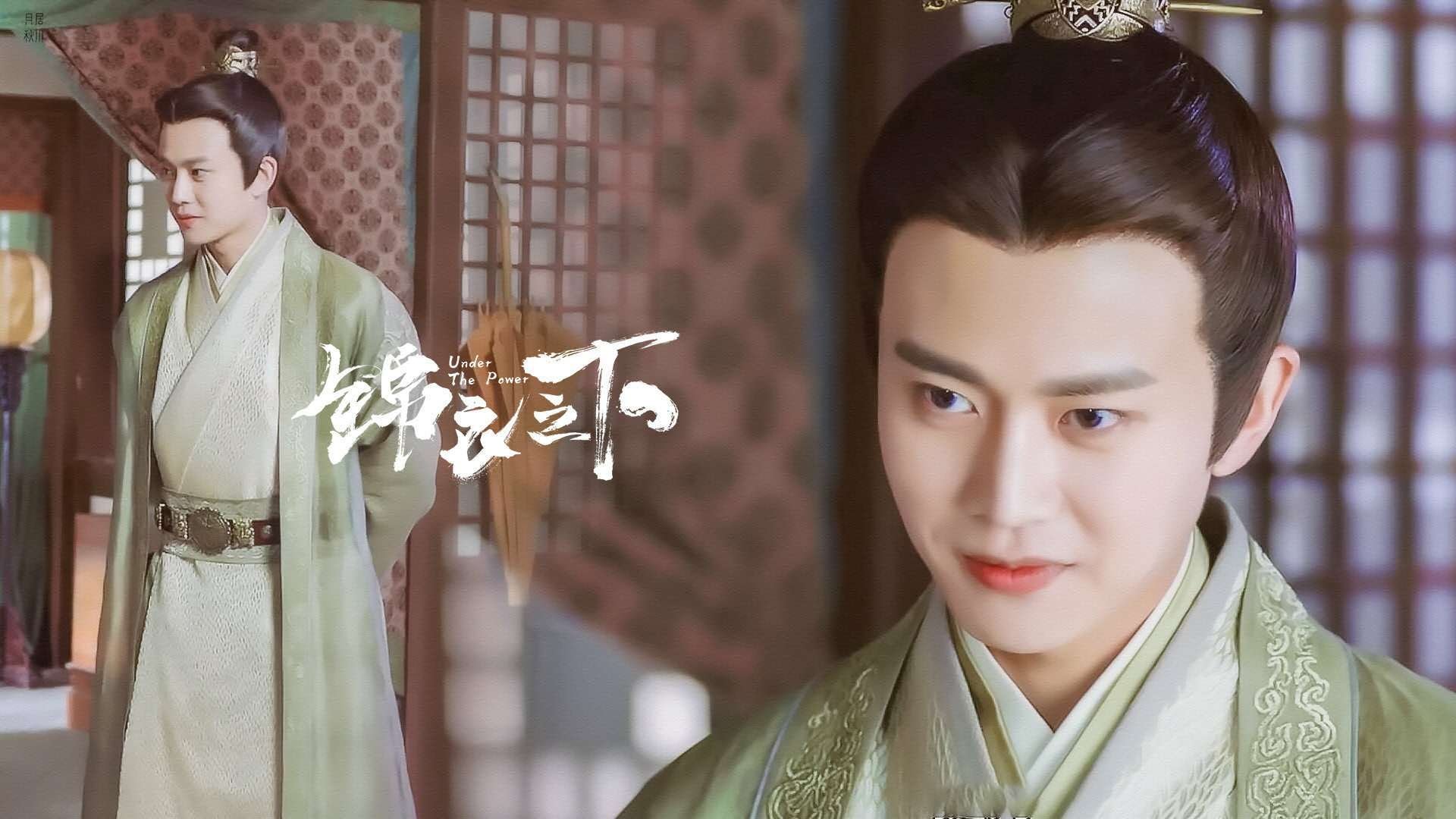 开云体育-铁卫阿坎吉爆发定乾坤，马德里竞技鏖战力擒瑞士劲旅