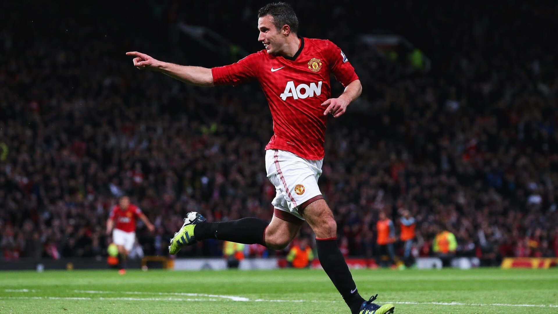 冰与火之歌,德罗赞一剑封喉,书写意甲争冠夜传奇