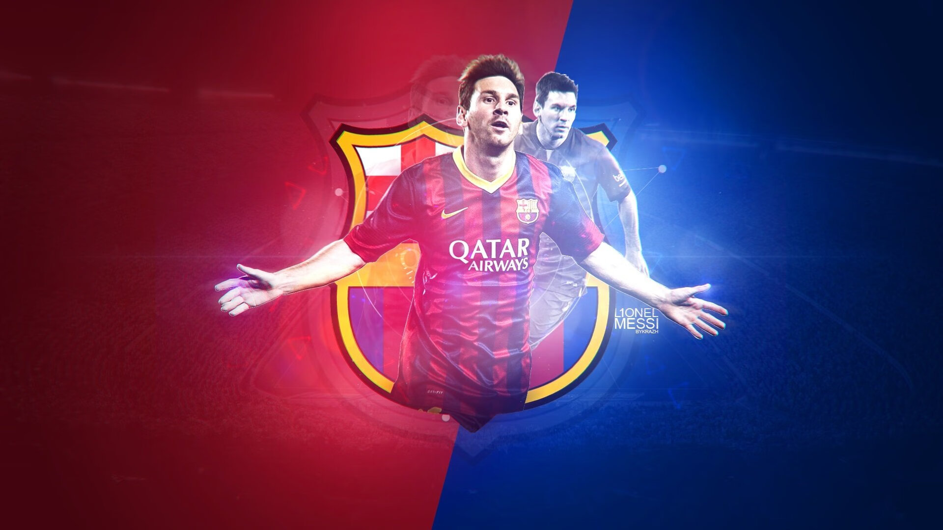 乌克兰对阵伊拉克，巴尔韦德数据全面爆炸，一场数据风暴的背后解读