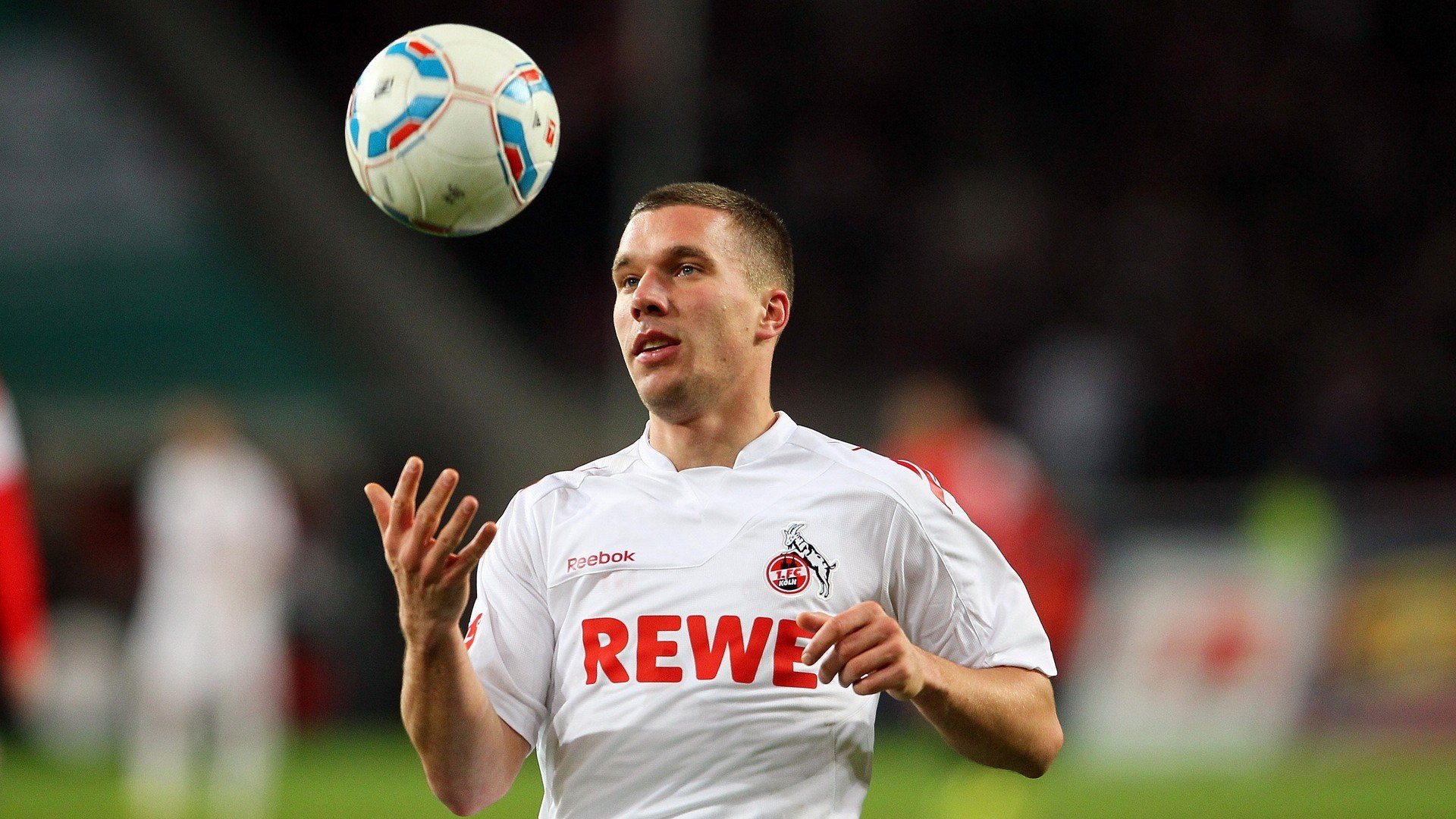 乌克兰对阵伊拉克，巴尔韦德数据全面爆炸，一场数据风暴的背后解读