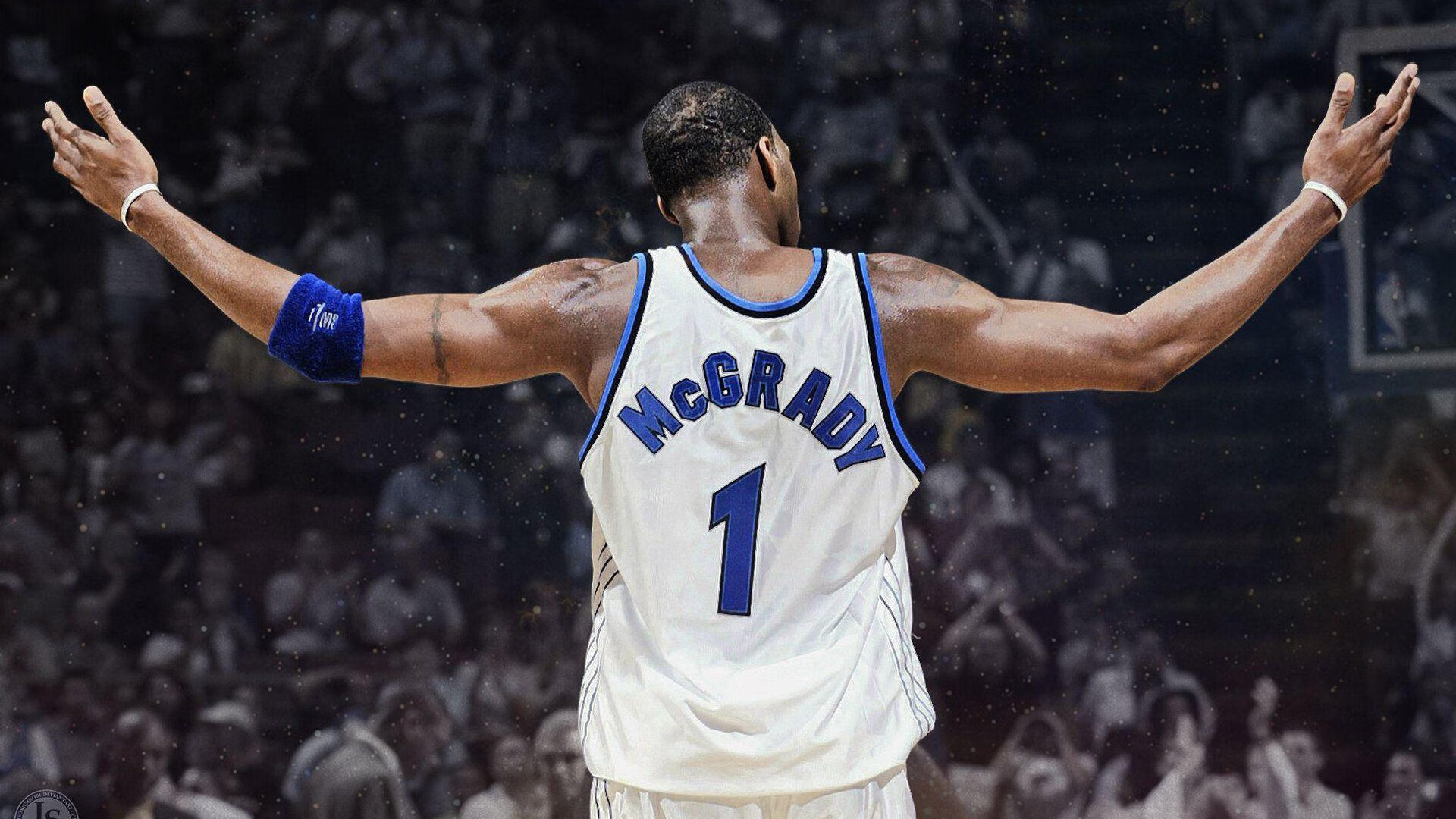 欧文节奏大师附体!新疆队巅峰对决掀翻掘金,亚洲篮球新纪元?