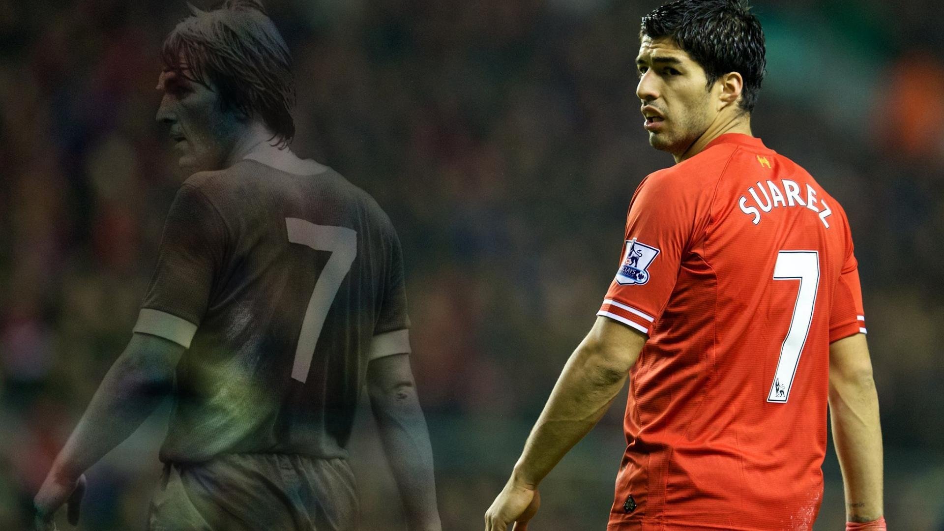 2023年地缘政治焦点之战,波兰如何收割马里?欧洲中等强国的非洲棋局