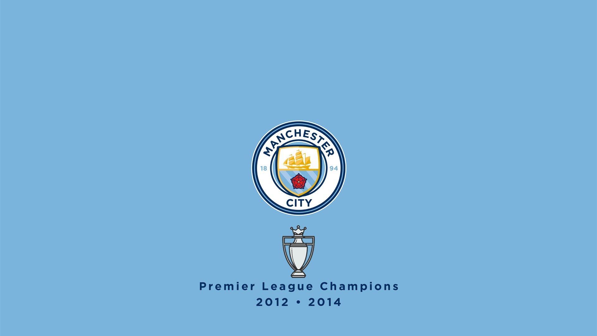 萨卡天神下凡！爱尔兰奇兵天降，利物浦防线一夜崩盘