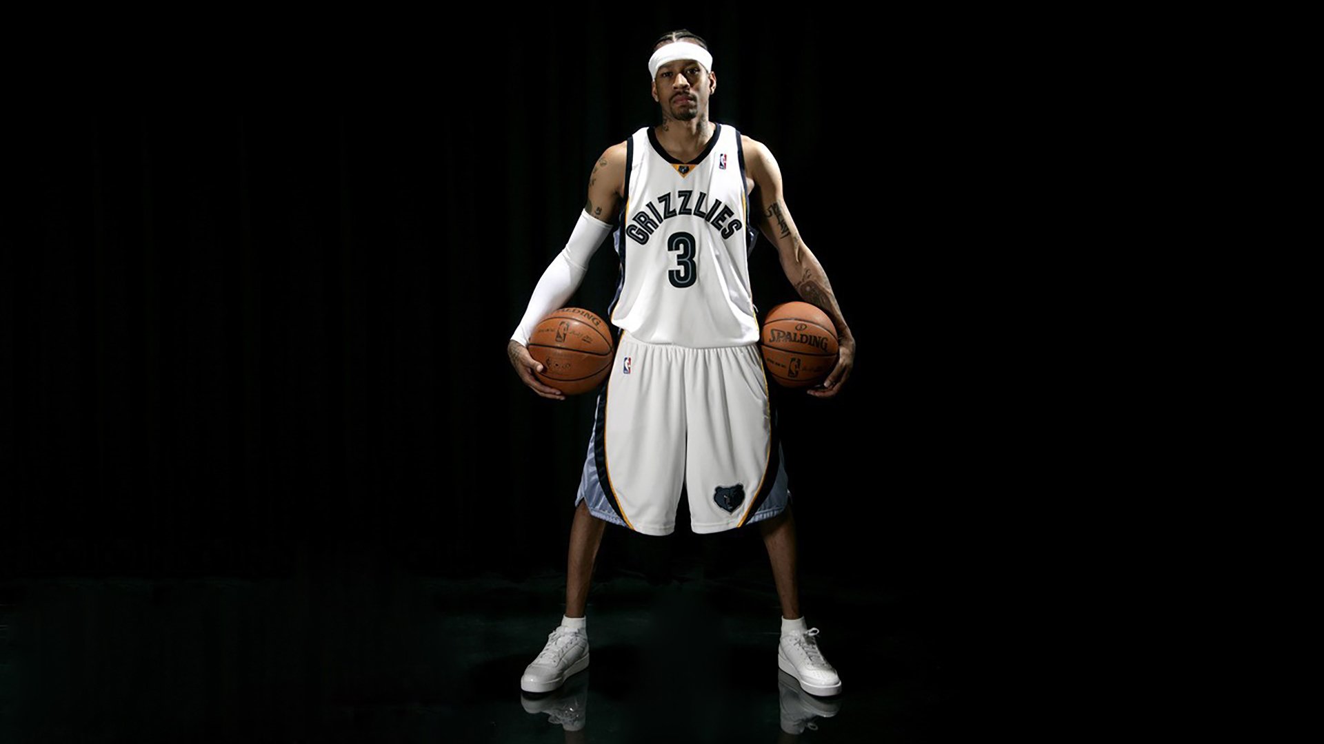 塞内加尔制霸亚特兰大，坎特成为关键先生，一场战术与意志的非洲式胜利