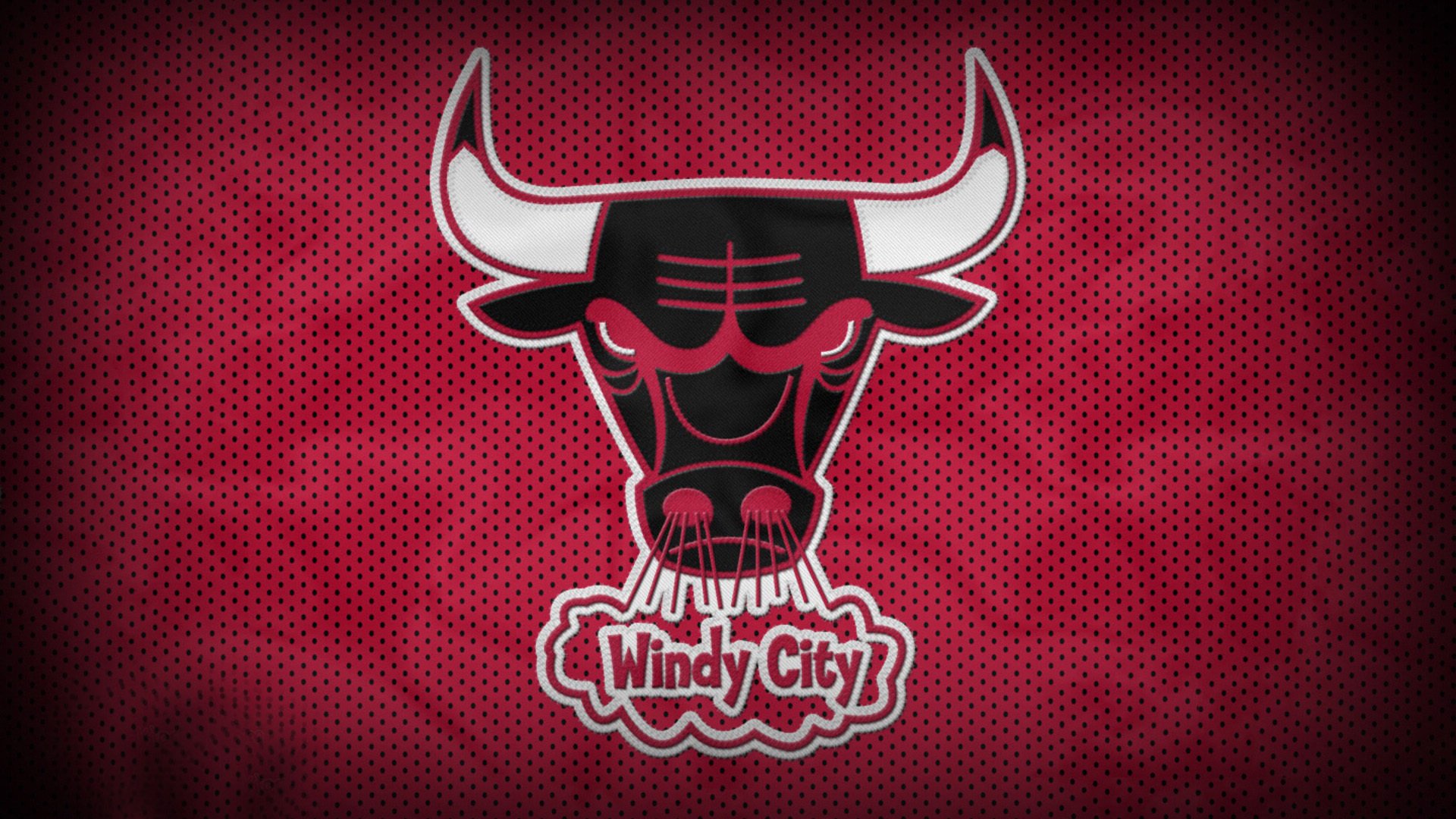 开云-绝境逆袭！英格拉姆化身关键先生，灰熊险胜快船引爆球迷圈