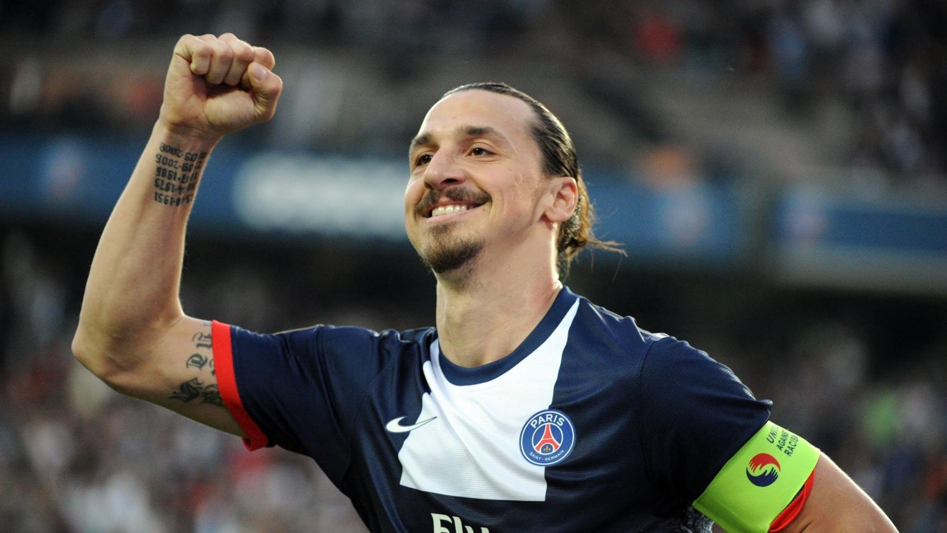 绝境逆袭！英格拉姆化身关键先生，灰熊险胜快船引爆球迷圈