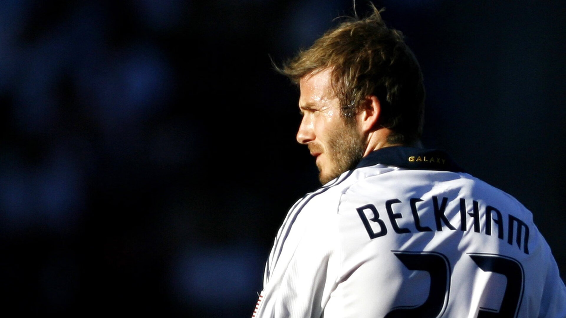 当阿森纳遇上沙特节奏,一场跨越体育的降维打击与错位接管