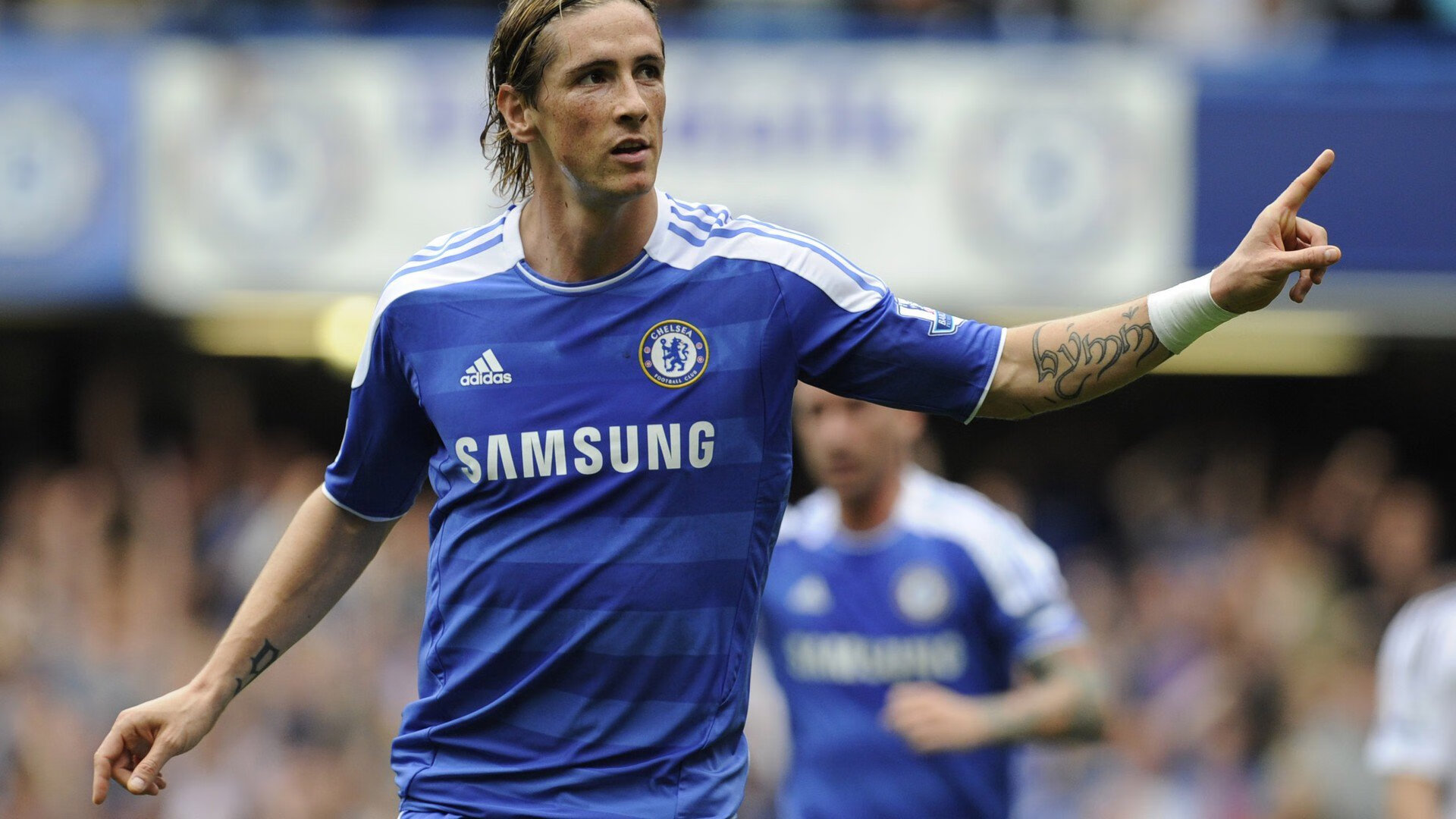 开云体育官网-夜之交响者，杰伦·格林的总决赛攻防诗篇