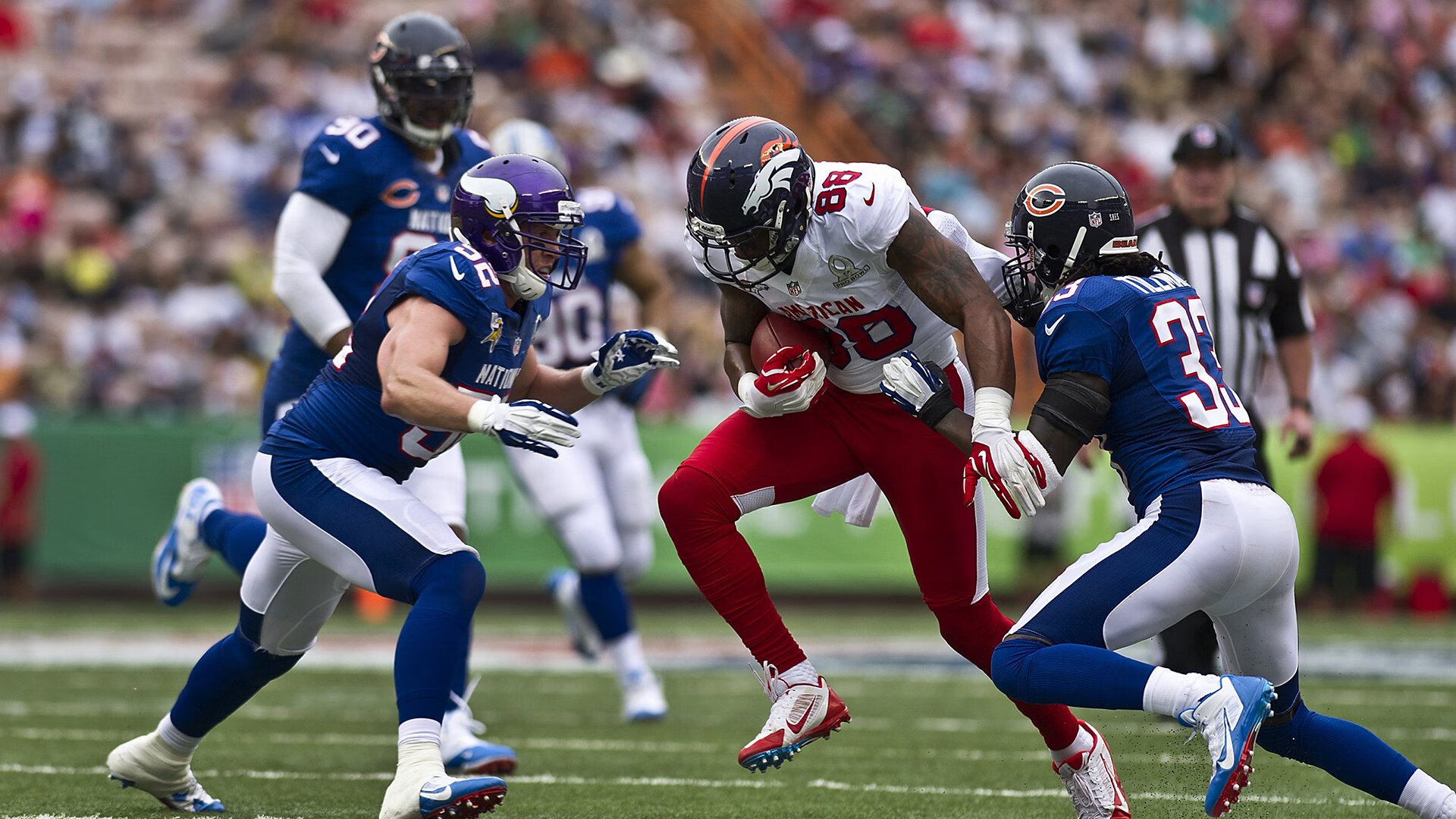 微光乍现,当阿坎吉在西决的生死缝隙中成为胜负手