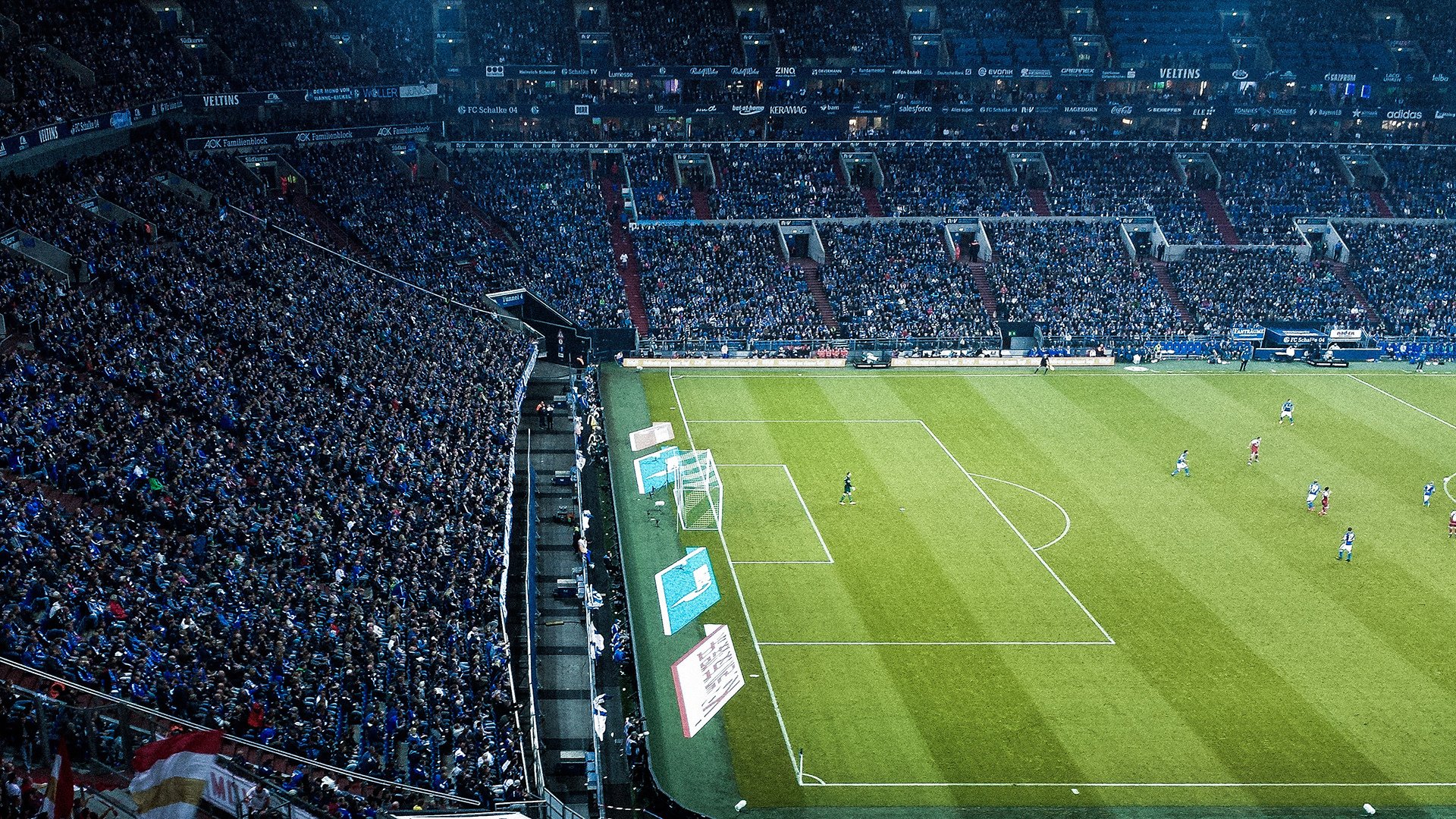 范弗利特末节独砍20分！森林狼火力全开碾压广东，CBA霸主为何溃败？