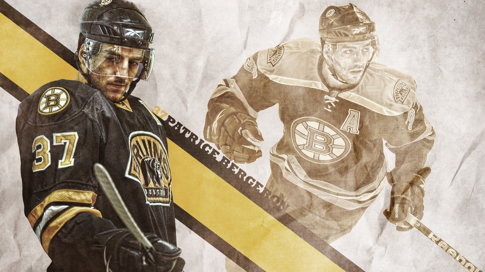 这位35岁老将，用一脚传球撕碎了英超榜首的防线