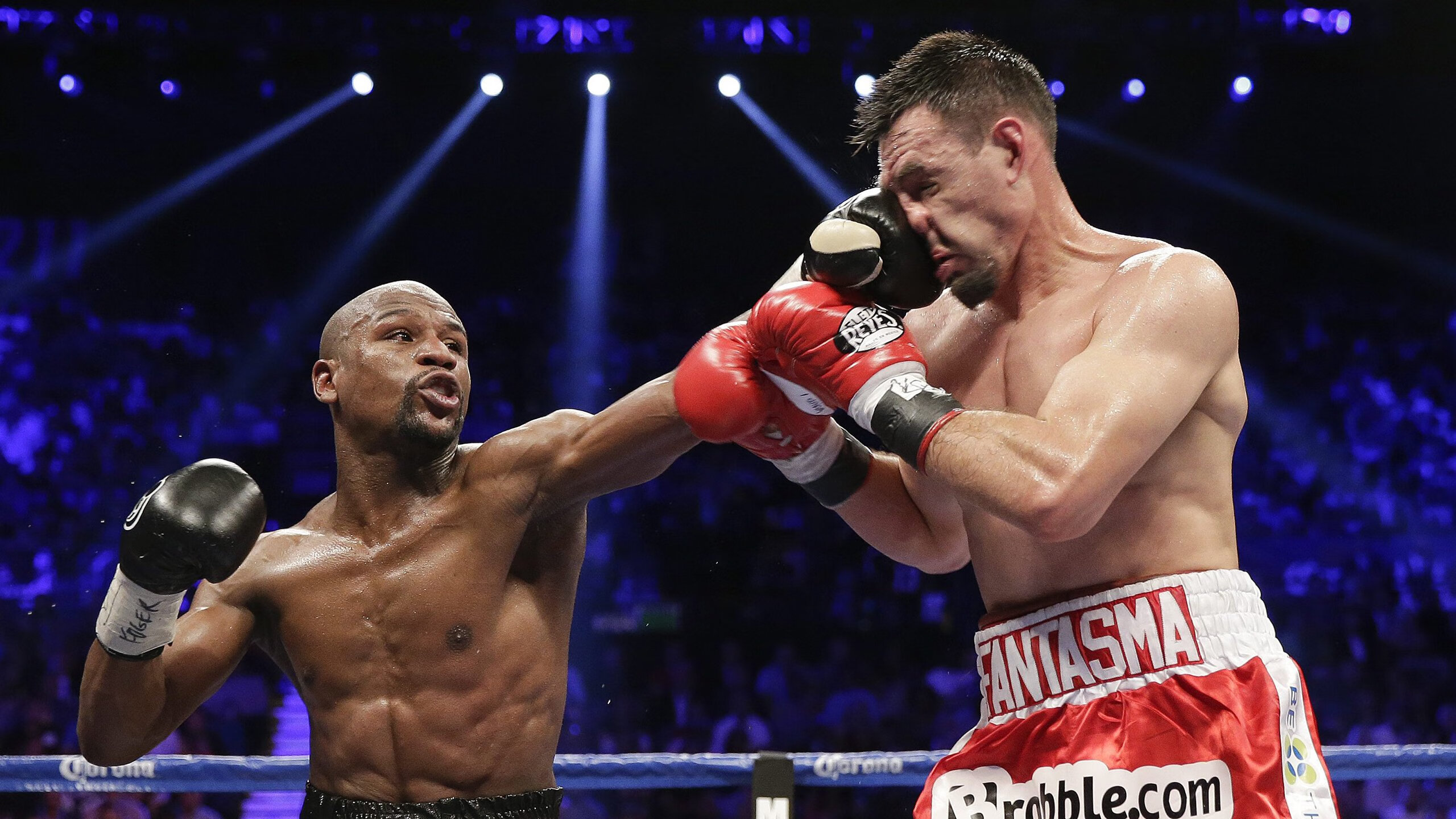 非洲雄狮怒吼欧陆!塞内加尔团队足球粉碎爱尔兰,卢卡库个人神力接管欧冠