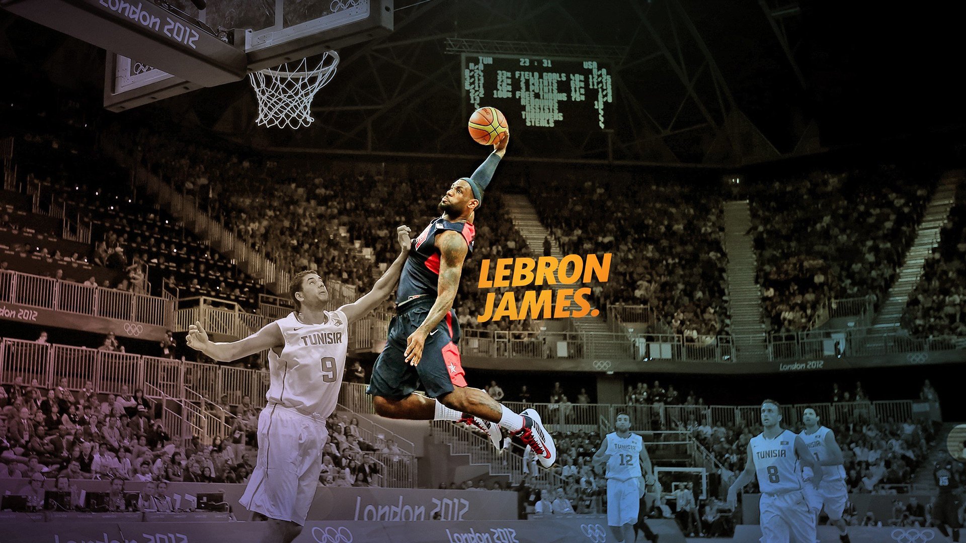 杜兰特死神镰刀狂砍41分,掘金板凳深度绞杀尼克斯