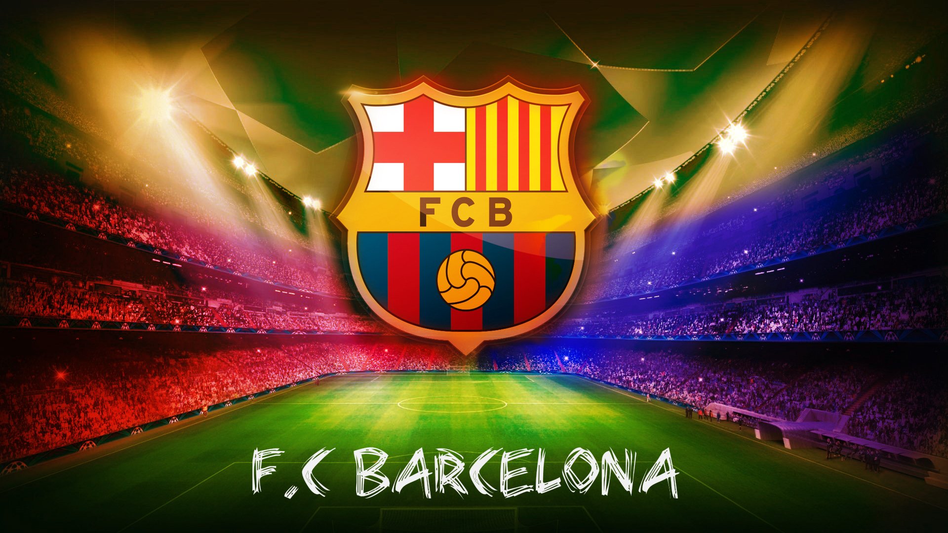 单节风暴与王者归来，当老鹰展翅，欧文踏碎亚平宁