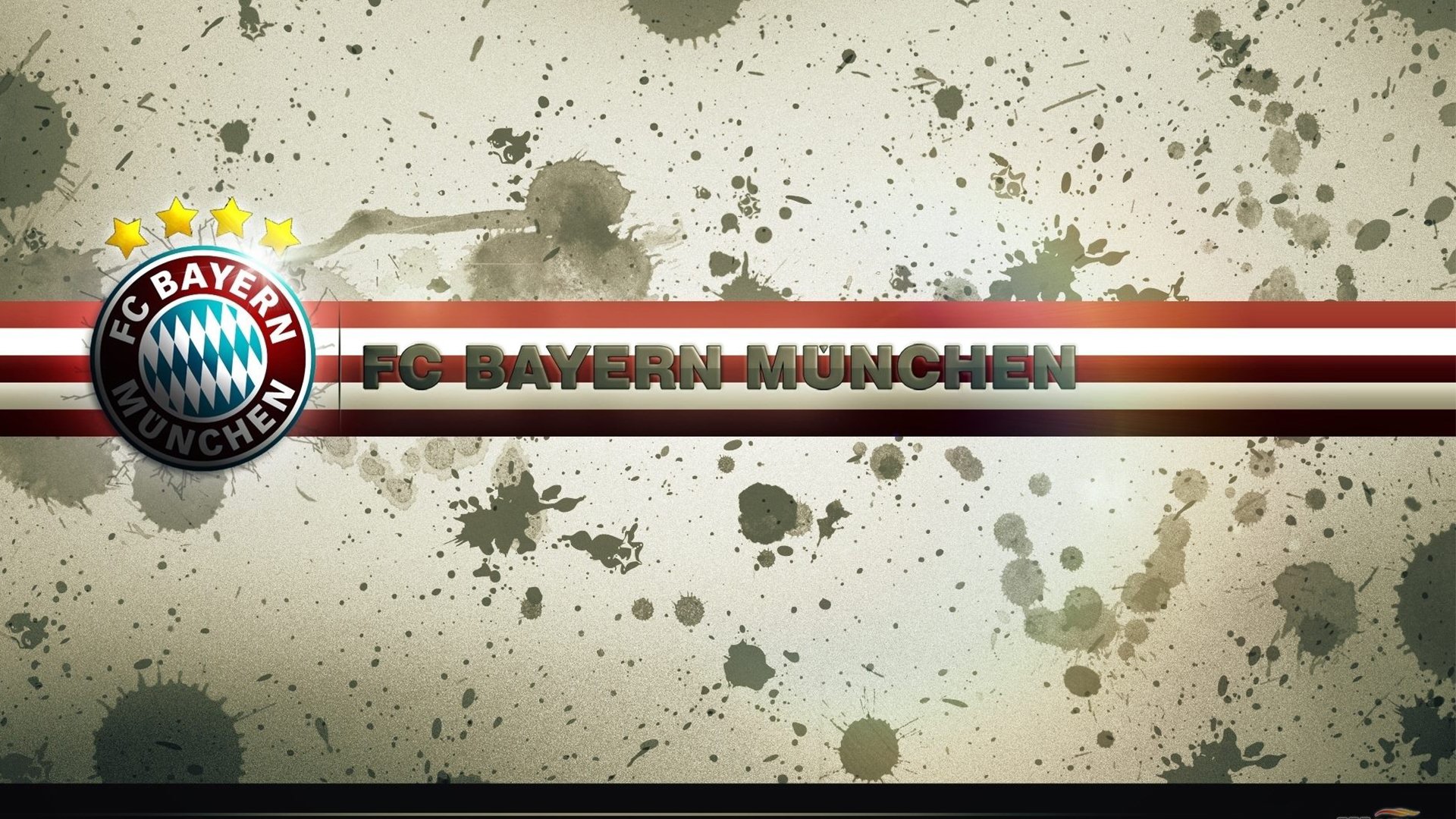 绝境突围！巴萨欧冠险胜克罗地亚劲旅，李刚仁一剑封喉成诺坎普新宠