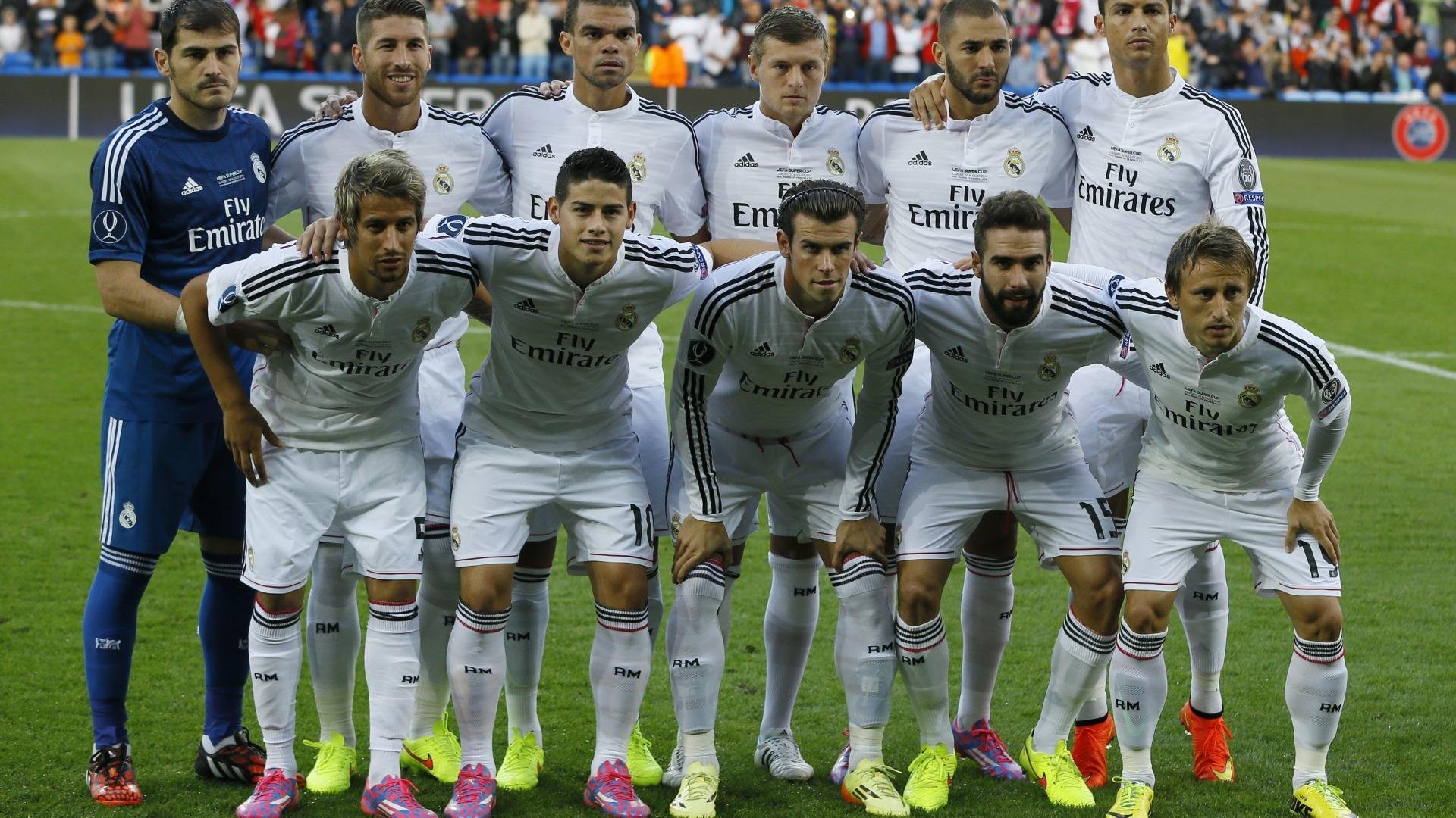 意甲核心对决南美劲旅，巴雷拉如何成为攻防转换的隐形引擎？