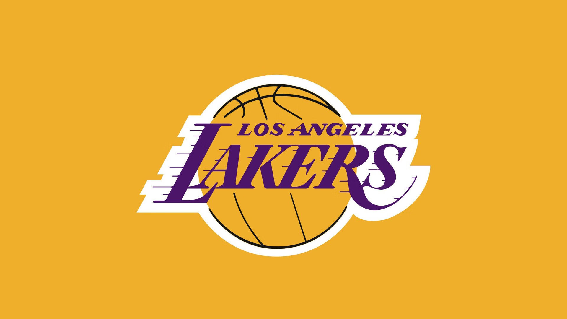 德罗赞关键时刻救主，森林狼险胜新疆队，一场跨越联盟的篮球盛宴