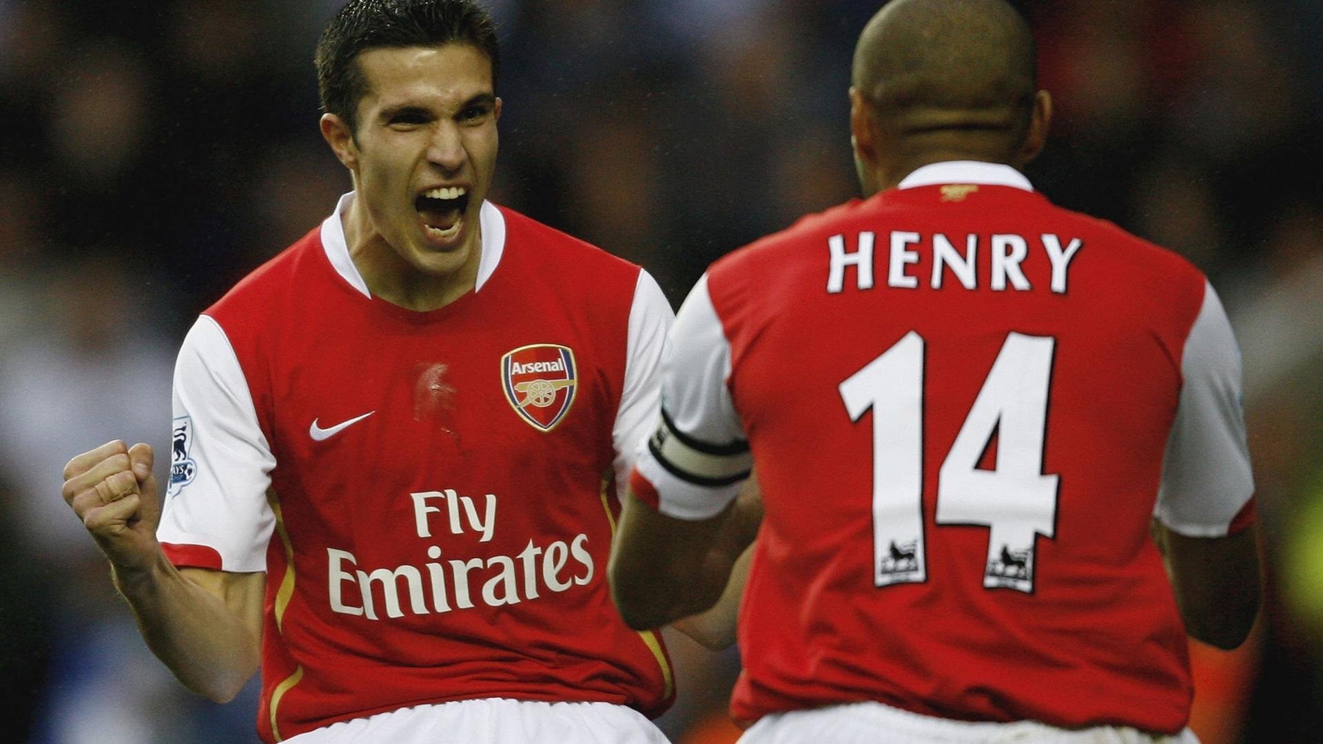 皇马战术引擎全速运转，当本泽马化身F1车手接管冠军赛道