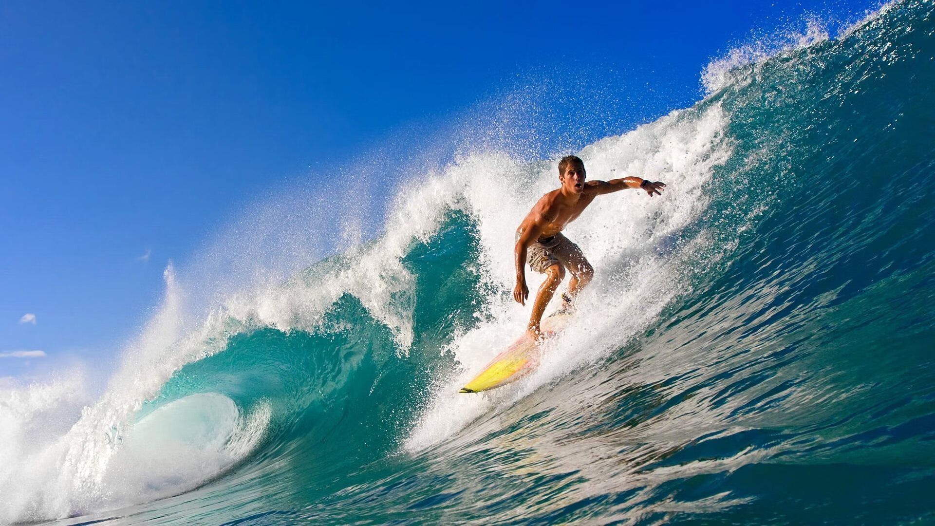 黑暗中的织网者，F1年度争冠之夜，戈麦斯如何以精密节奏织就王冠