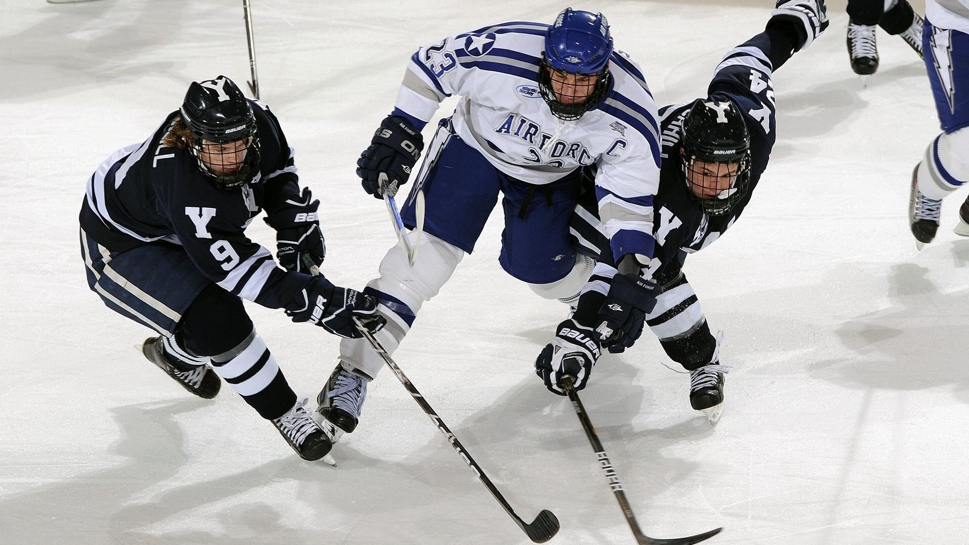 王者归来，奥斯梅恩天神下凡，葡萄牙鏖战擒厄瓜多尔
