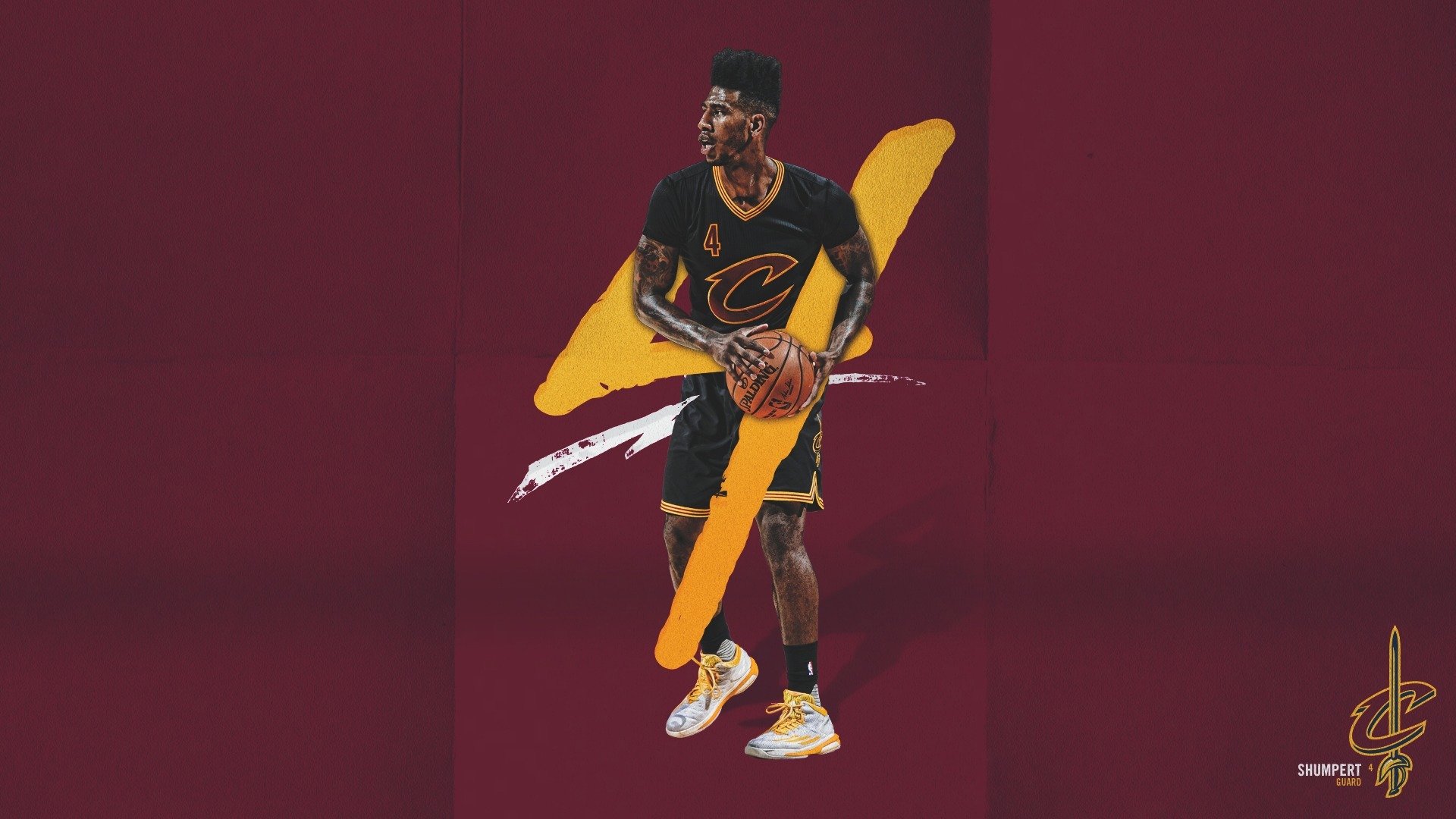 经典重现,巴雷拉导演绝杀好戏,阿根廷防守反击击碎瑞士铁桶阵