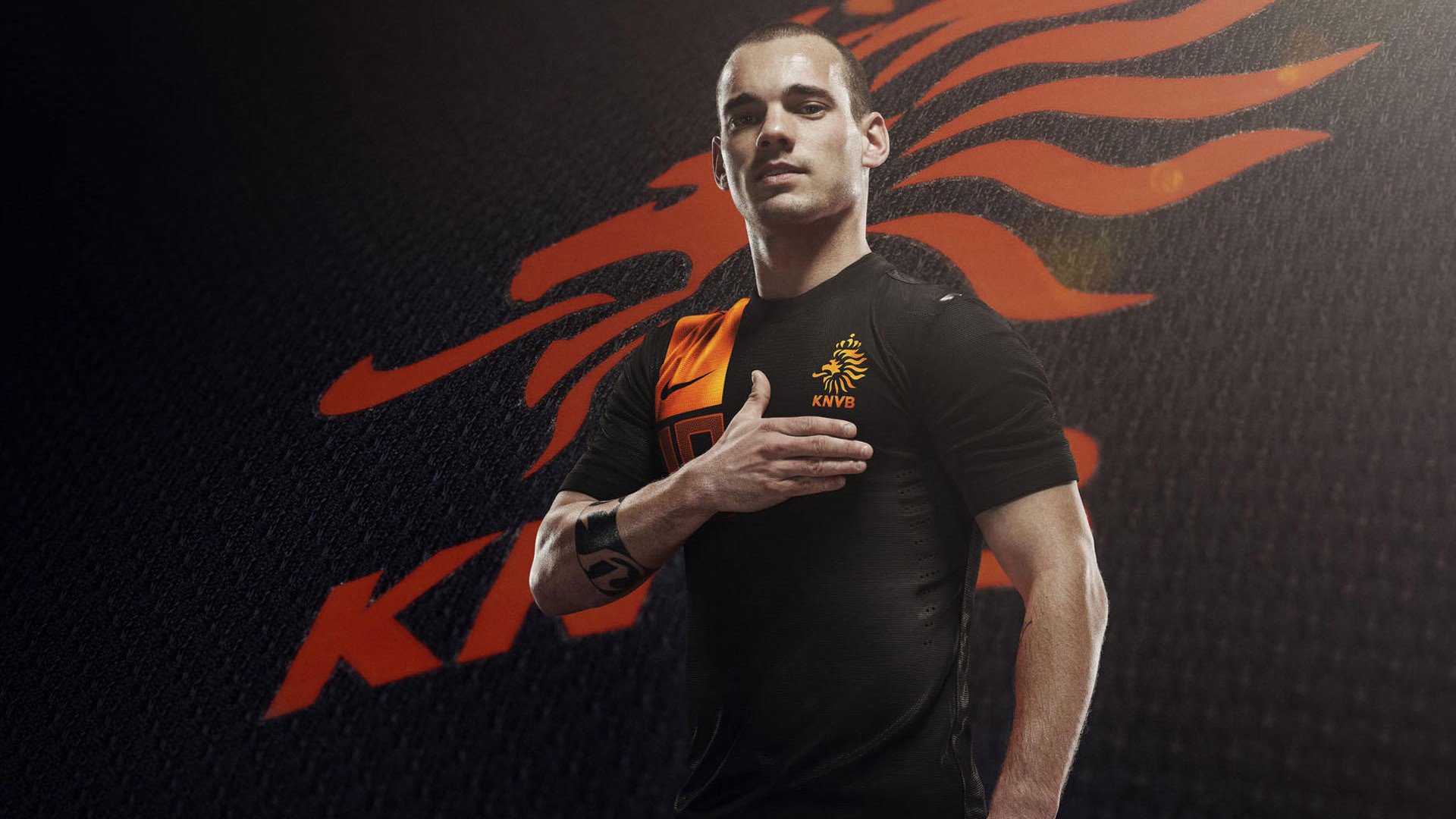开云体育官网-惊魂逆转！阿根廷2-1西班牙，加维一战封神，门将神扑改写C组格局